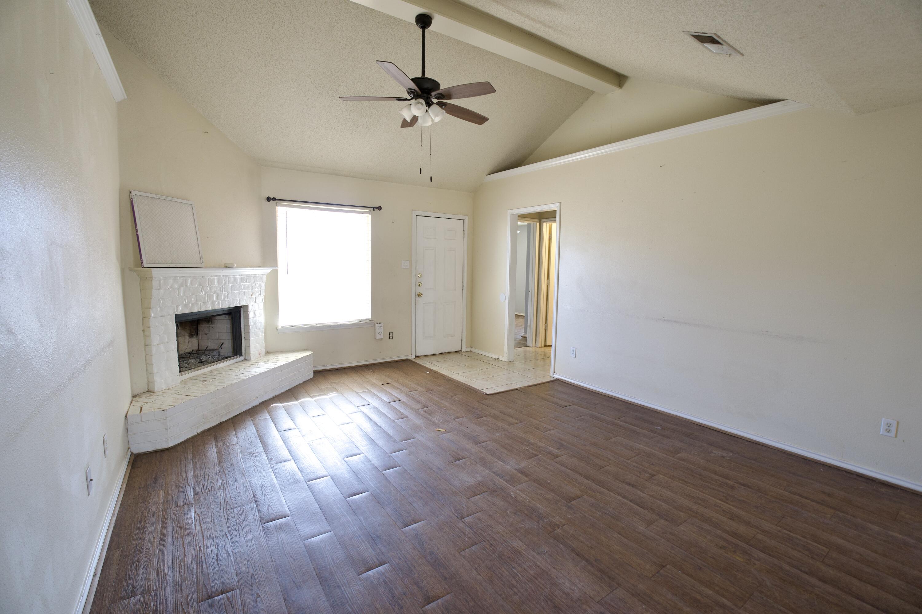 2803 107th Street Lubbock, TX 79423 - Photo 4 of 15 ATB07080