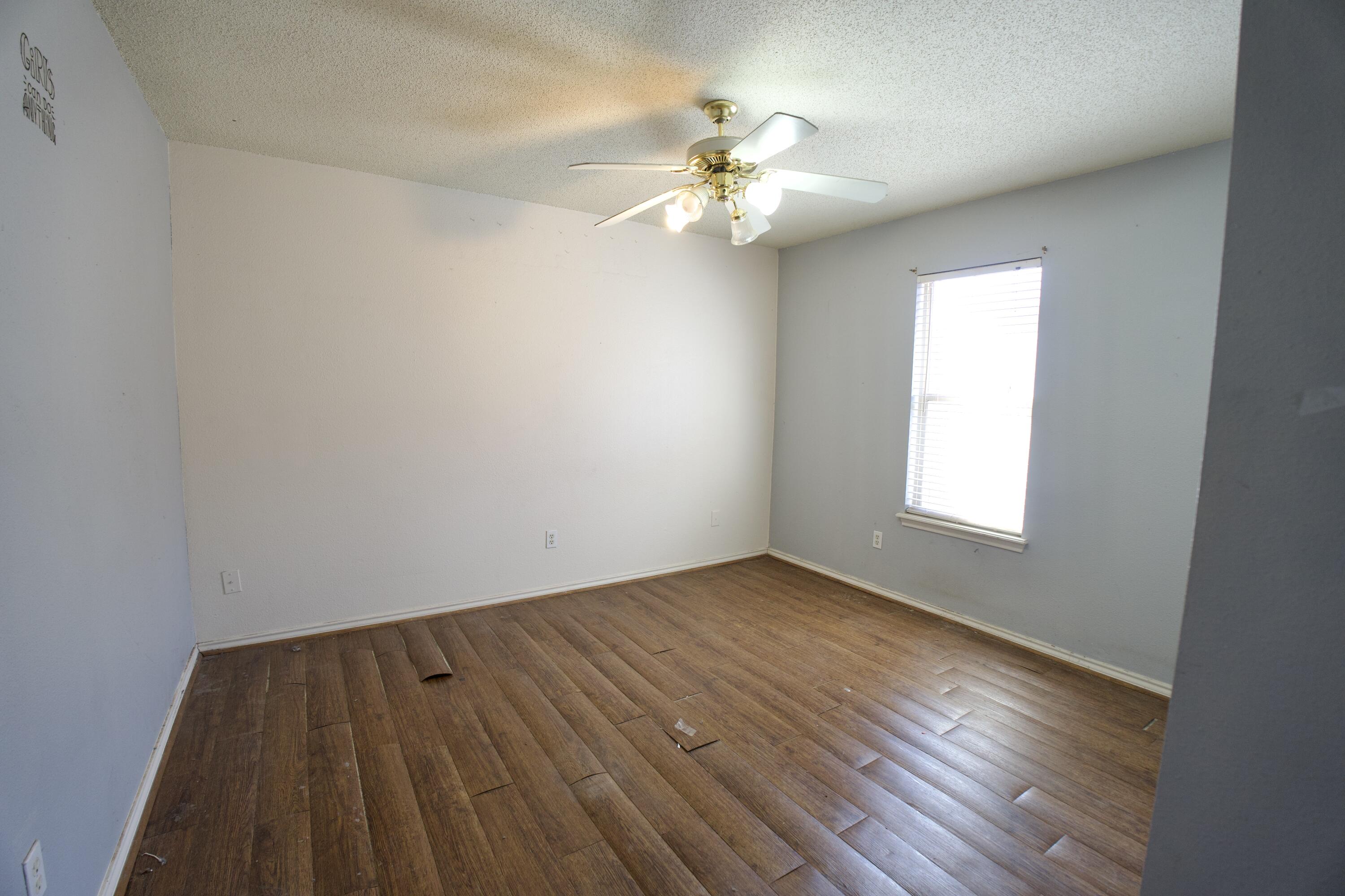 2803 107th Street Lubbock, TX 79423 - Photo 8 of 15 ATB07067