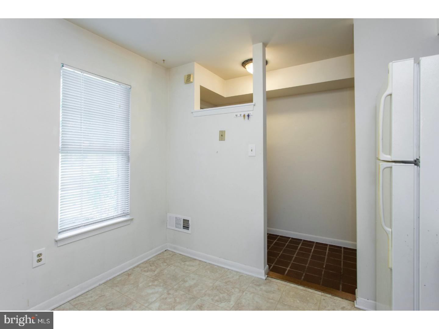 177 Valley Stream Lane Chesterbrook, PA 19087 - Photo 13 of 19 a view of an empty room with a window