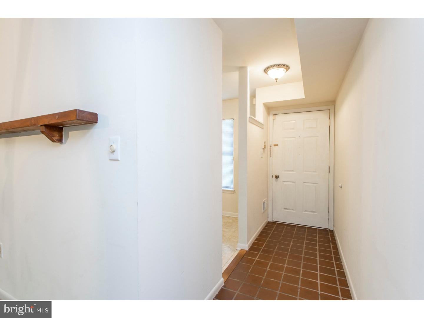 177 Valley Stream Lane Chesterbrook, PA 19087 - Photo 3 of 19 a picture of door
