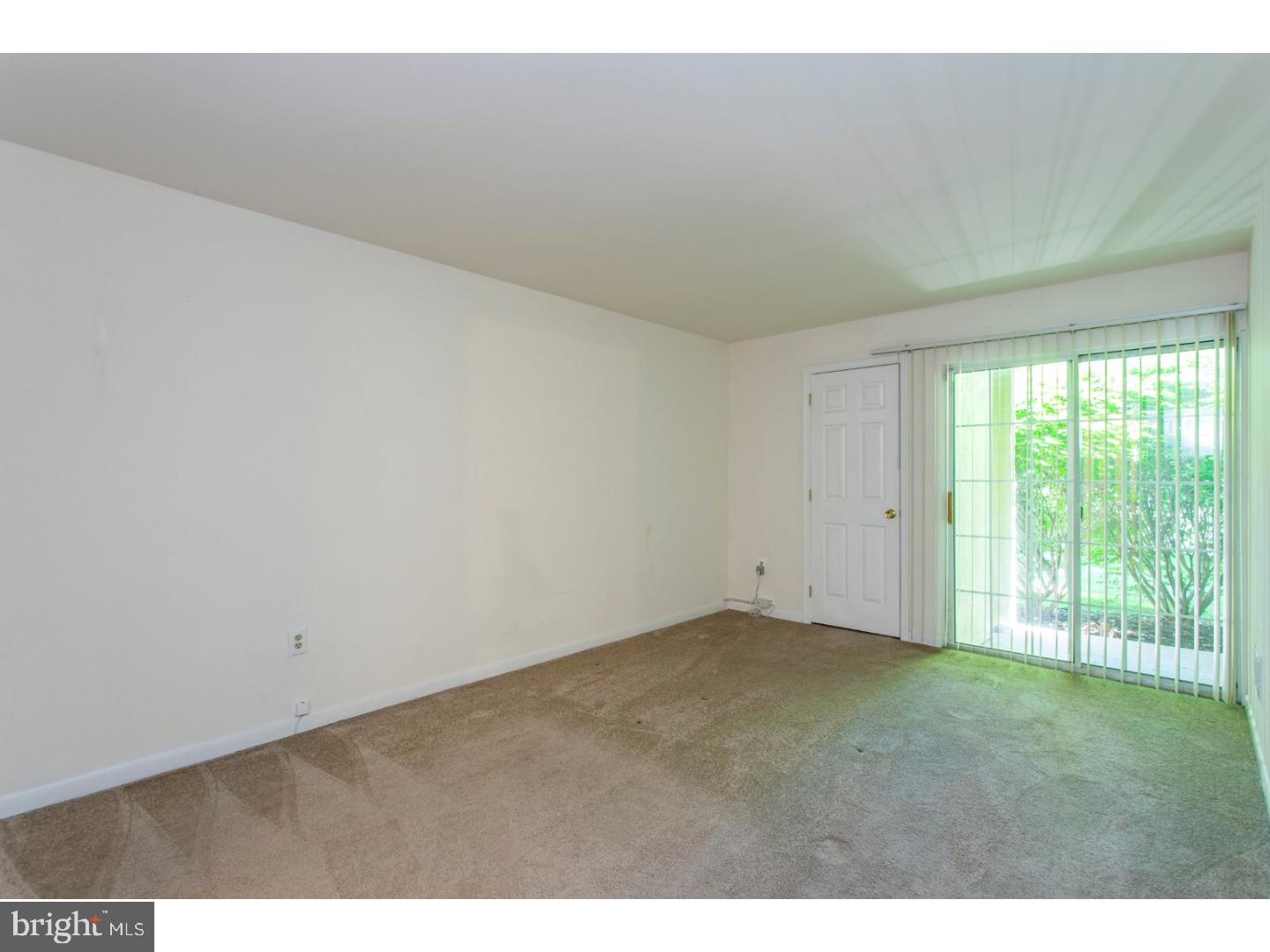 177 Valley Stream Lane Chesterbrook, PA 19087 - Photo 6 of 19 a view of an empty room with a window