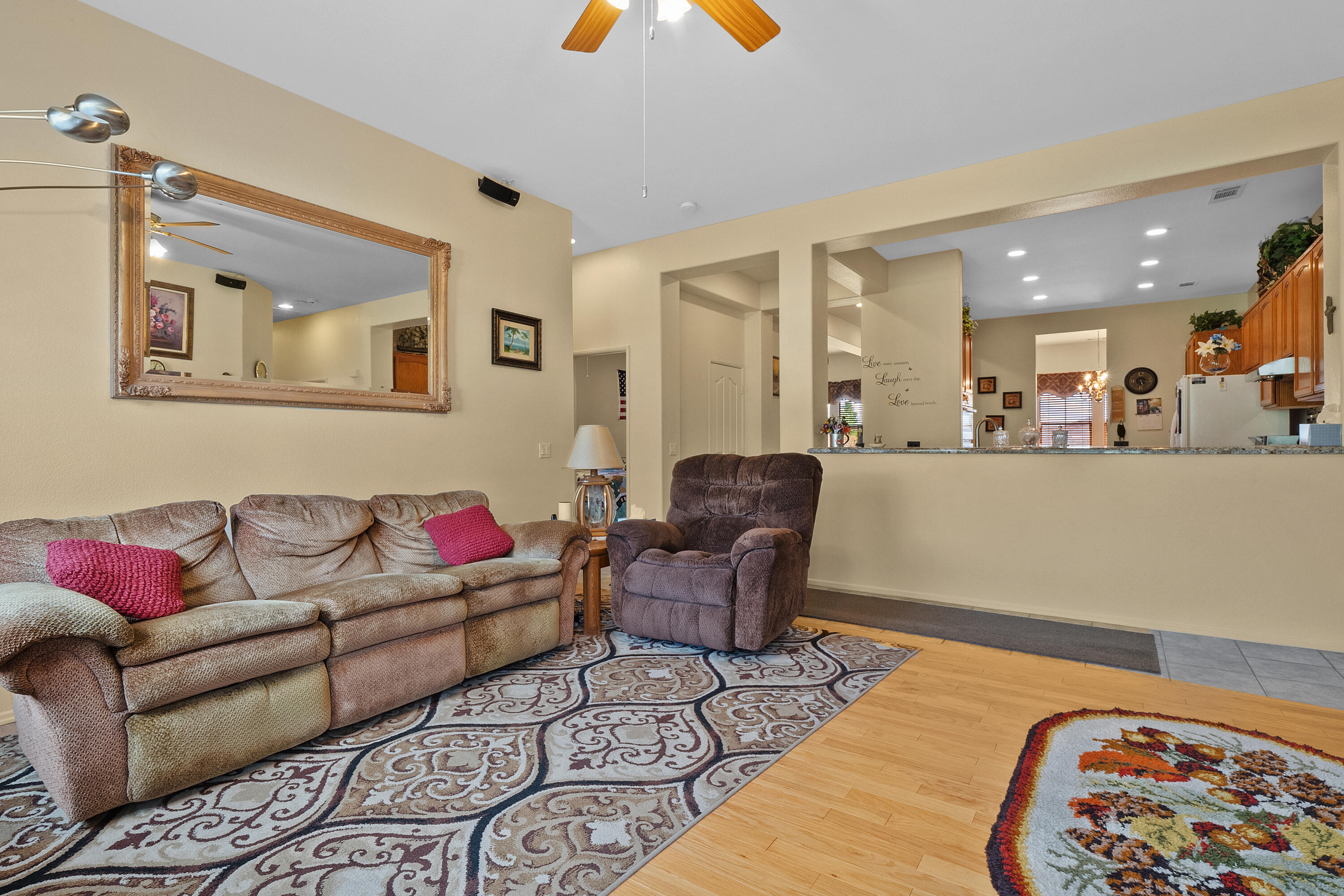 34058 Desert Road Acton, CA 93510 - Photo 14 of 58 DesertRoad_20