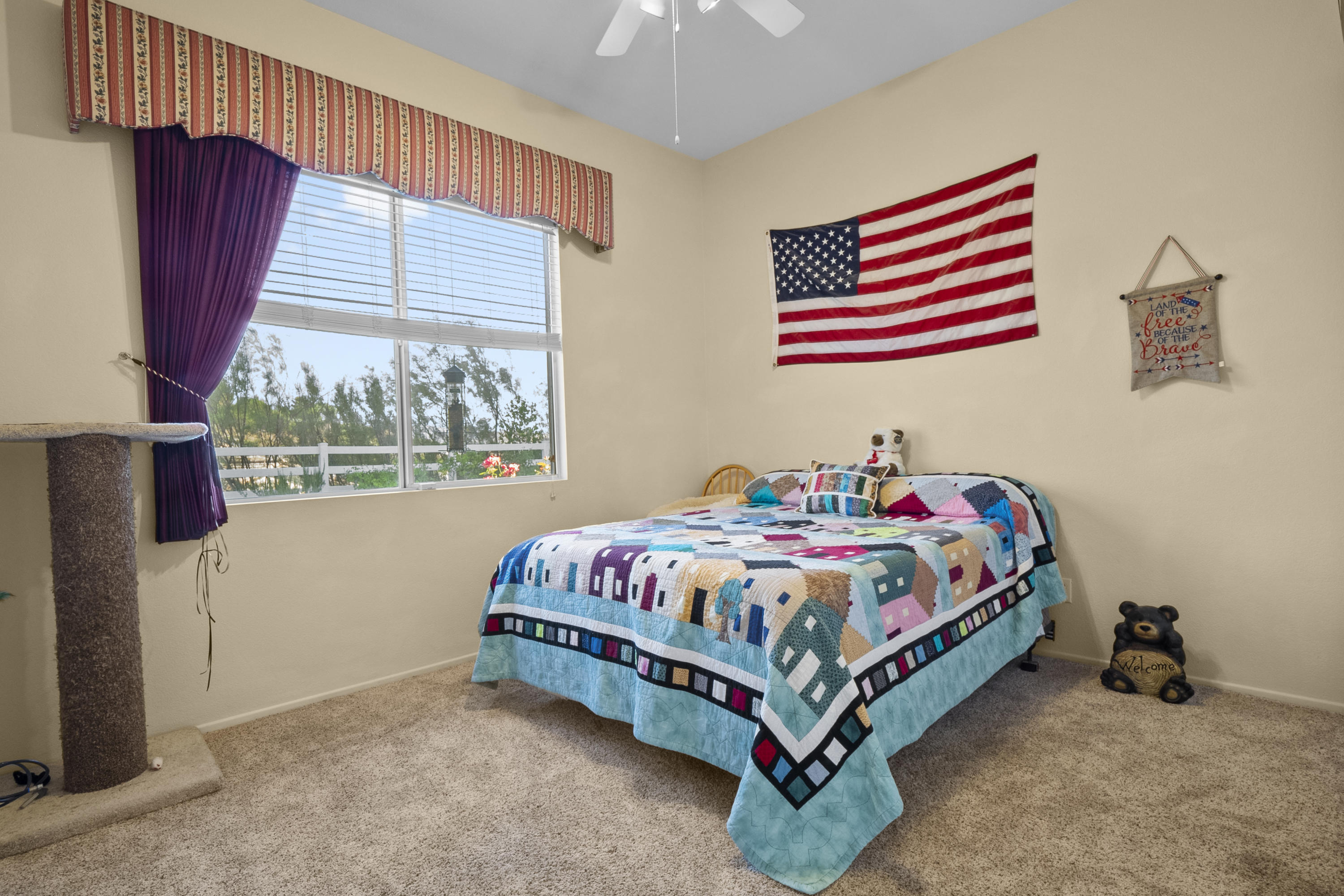 34058 Desert Road Acton, CA 93510 - Photo 18 of 58 DesertRoad_13