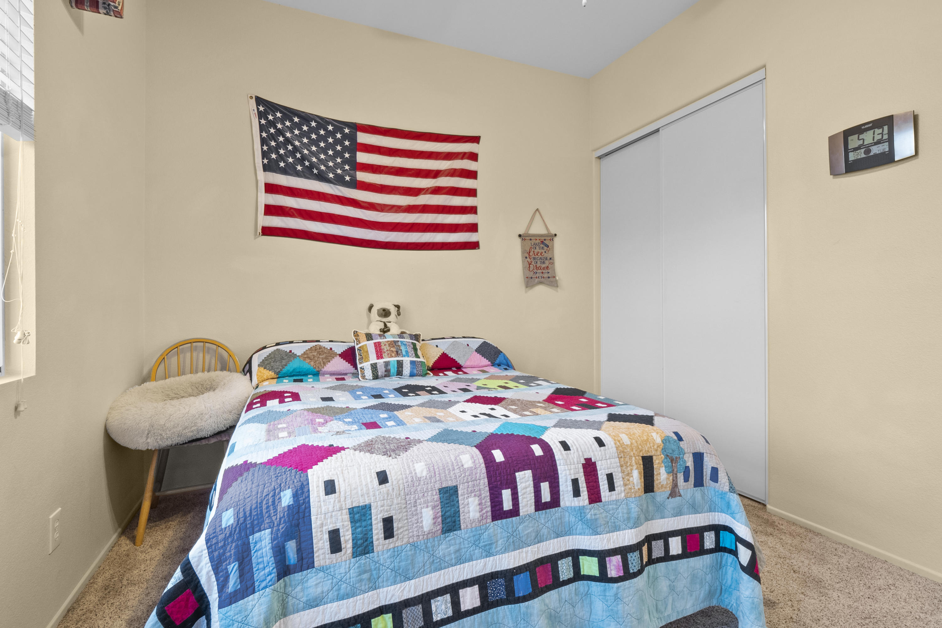 34058 Desert Road Acton, CA 93510 - Photo 19 of 58 DesertRoad_14
