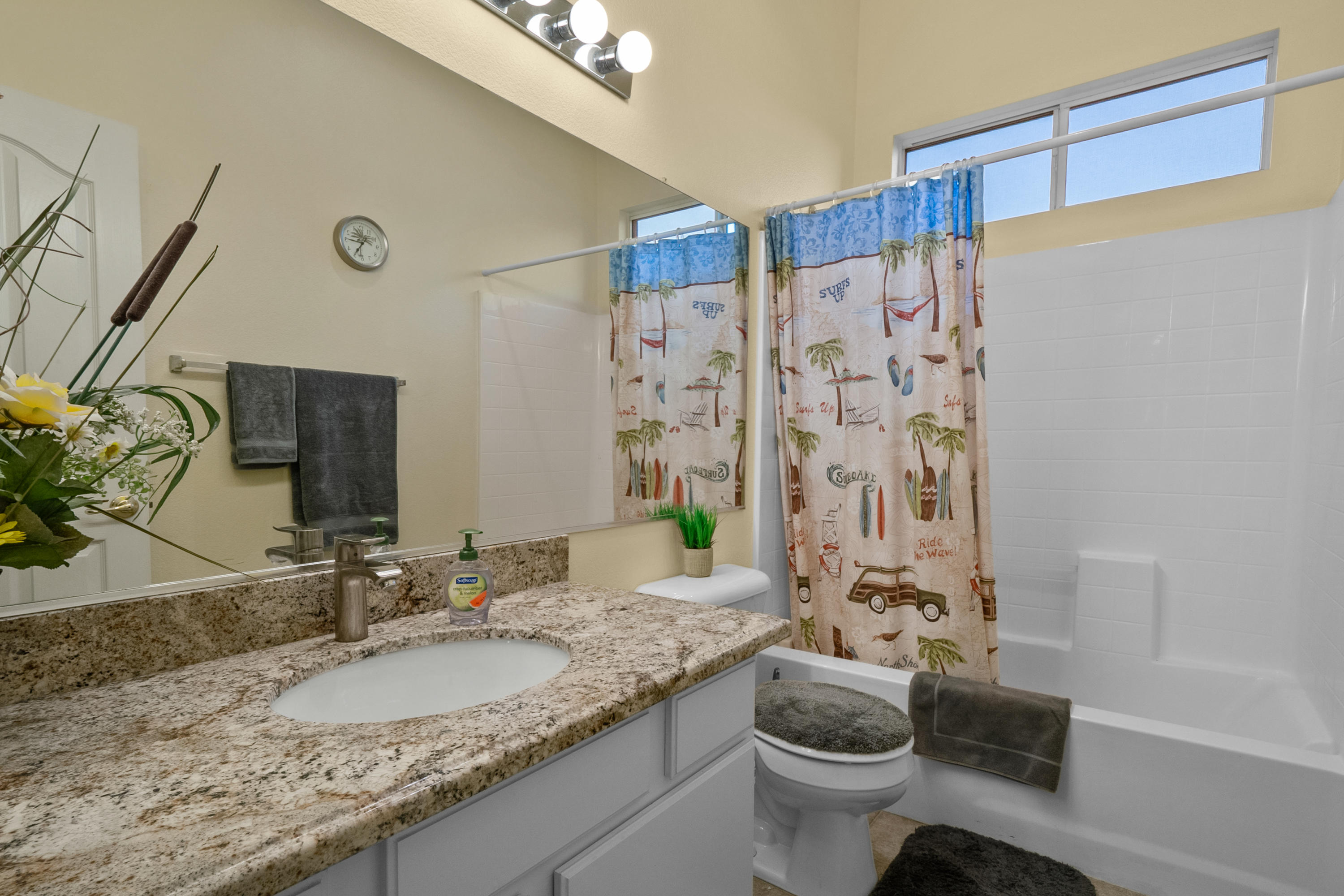 34058 Desert Road Acton, CA 93510 - Photo 20 of 58 DesertRoad_15