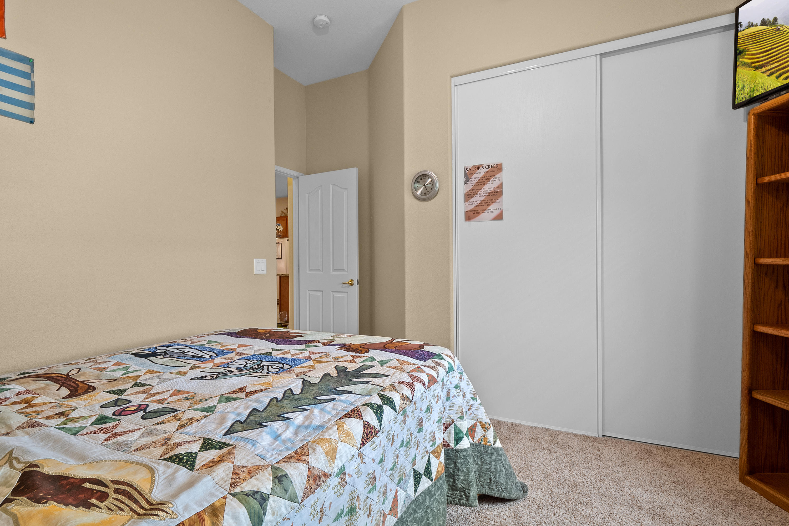 34058 Desert Road Acton, CA 93510 - Photo 22 of 58 DesertRoad_17