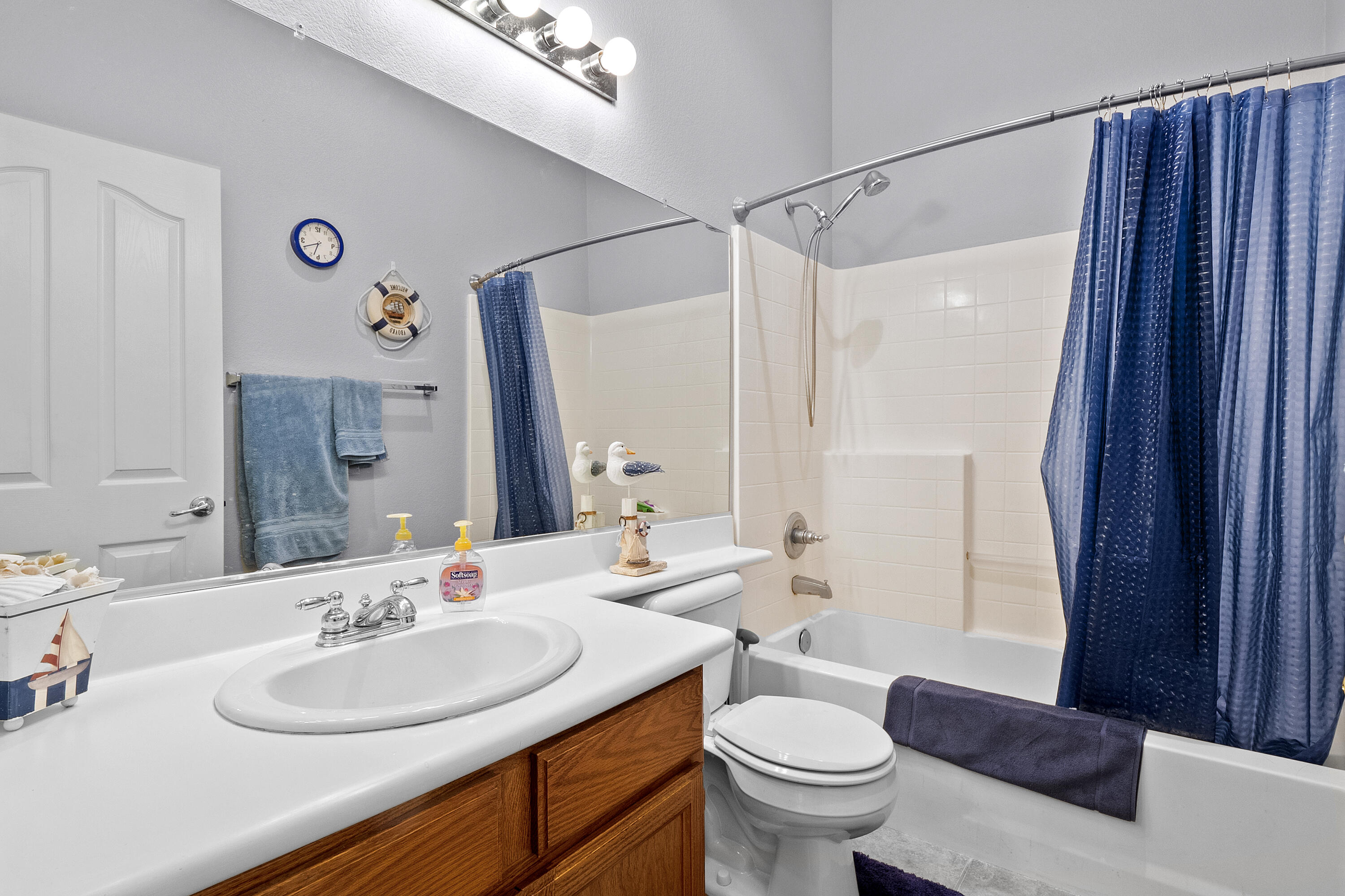 34058 Desert Road Acton, CA 93510 - Photo 23 of 58 DesertRoad_23