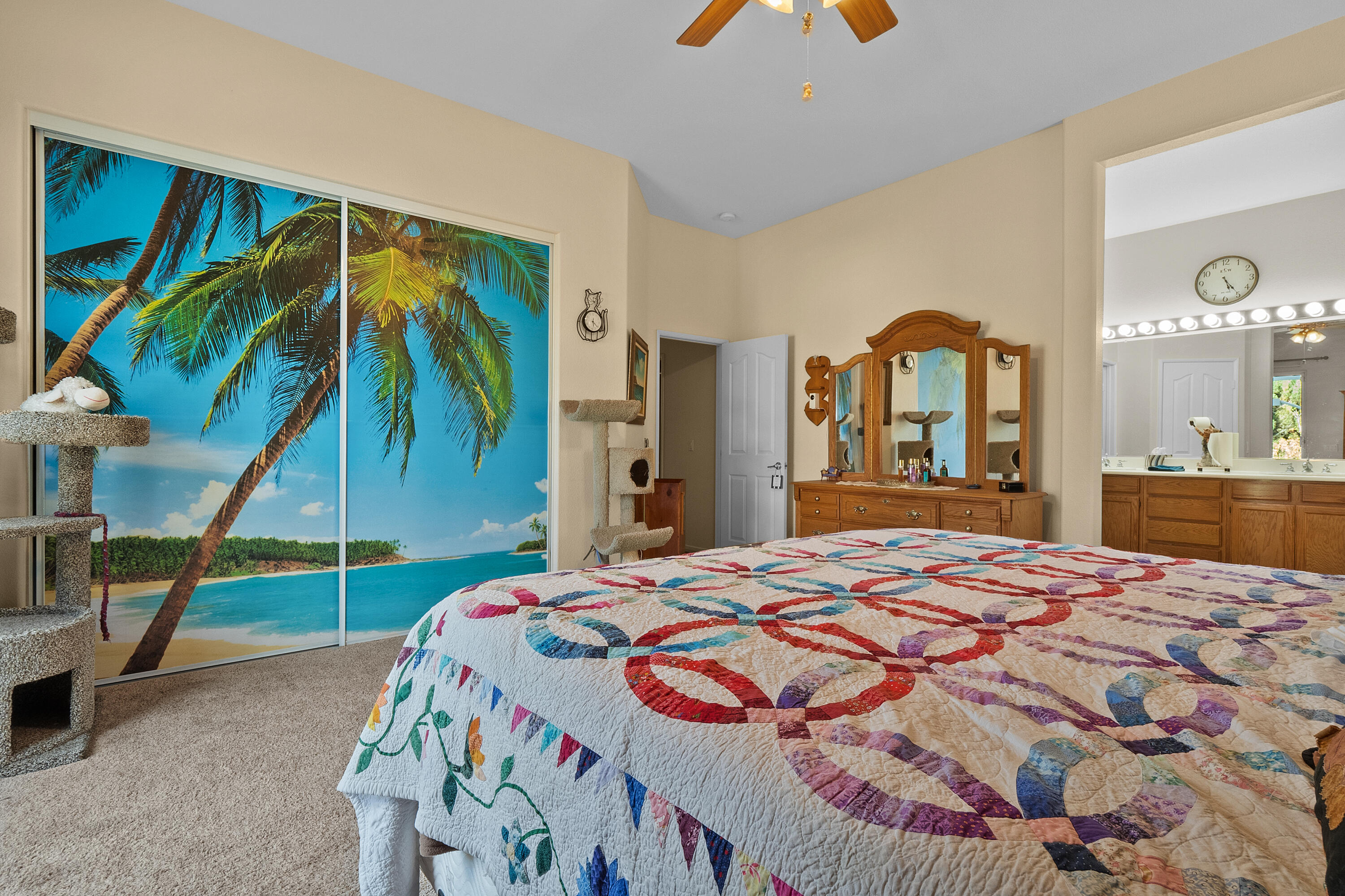 34058 Desert Road Acton, CA 93510 - Photo 25 of 58 DesertRoad_27