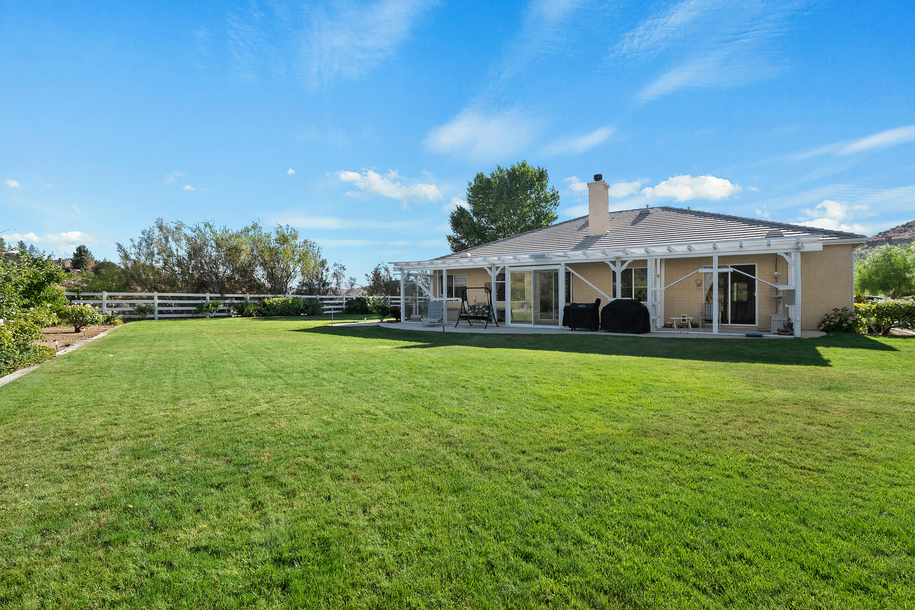 34058 Desert Road Acton, CA 93510 - Photo 33 of 58 DesertRoad_34
