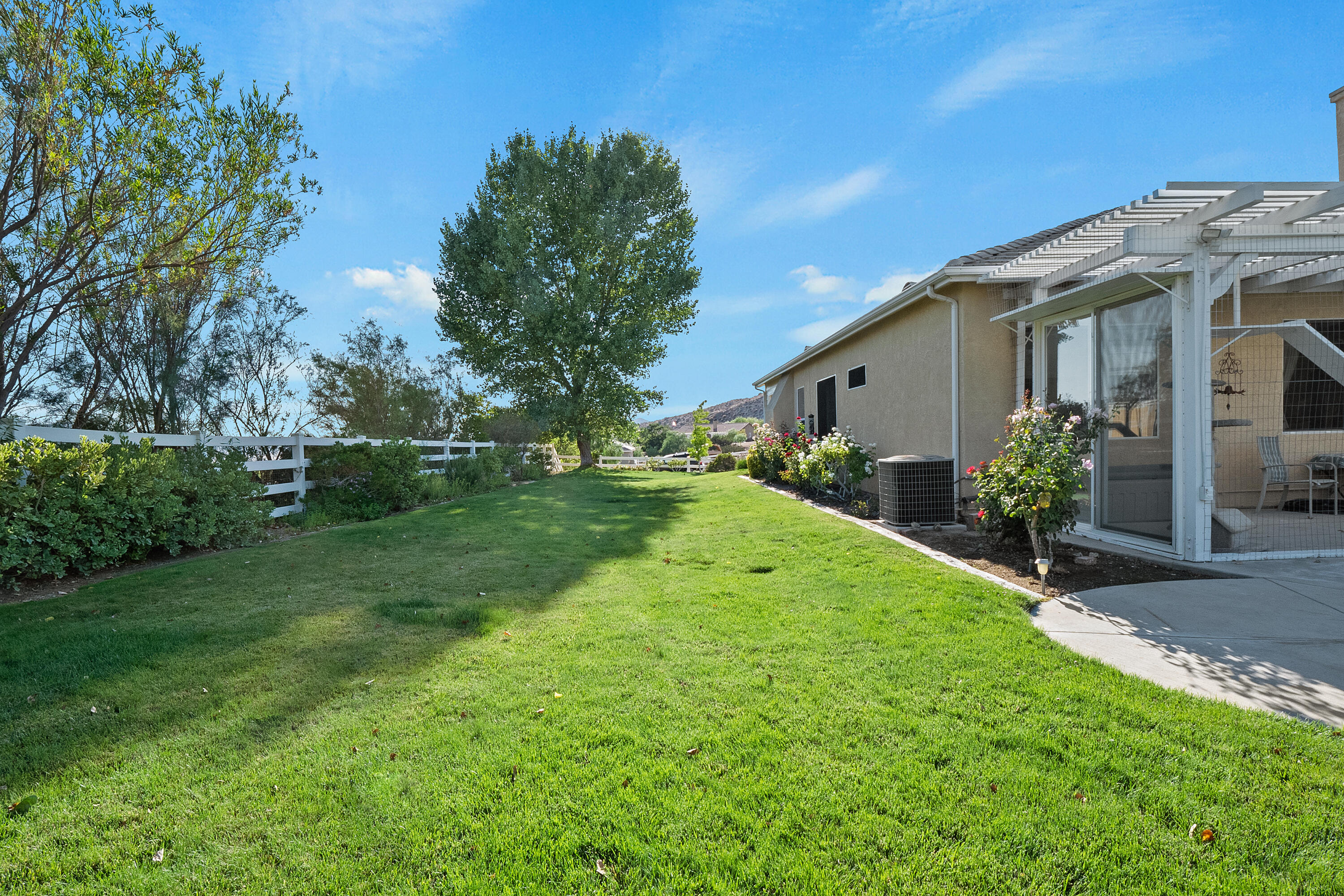 34058 Desert Road Acton, CA 93510 - Photo 36 of 58 DesertRoad_37