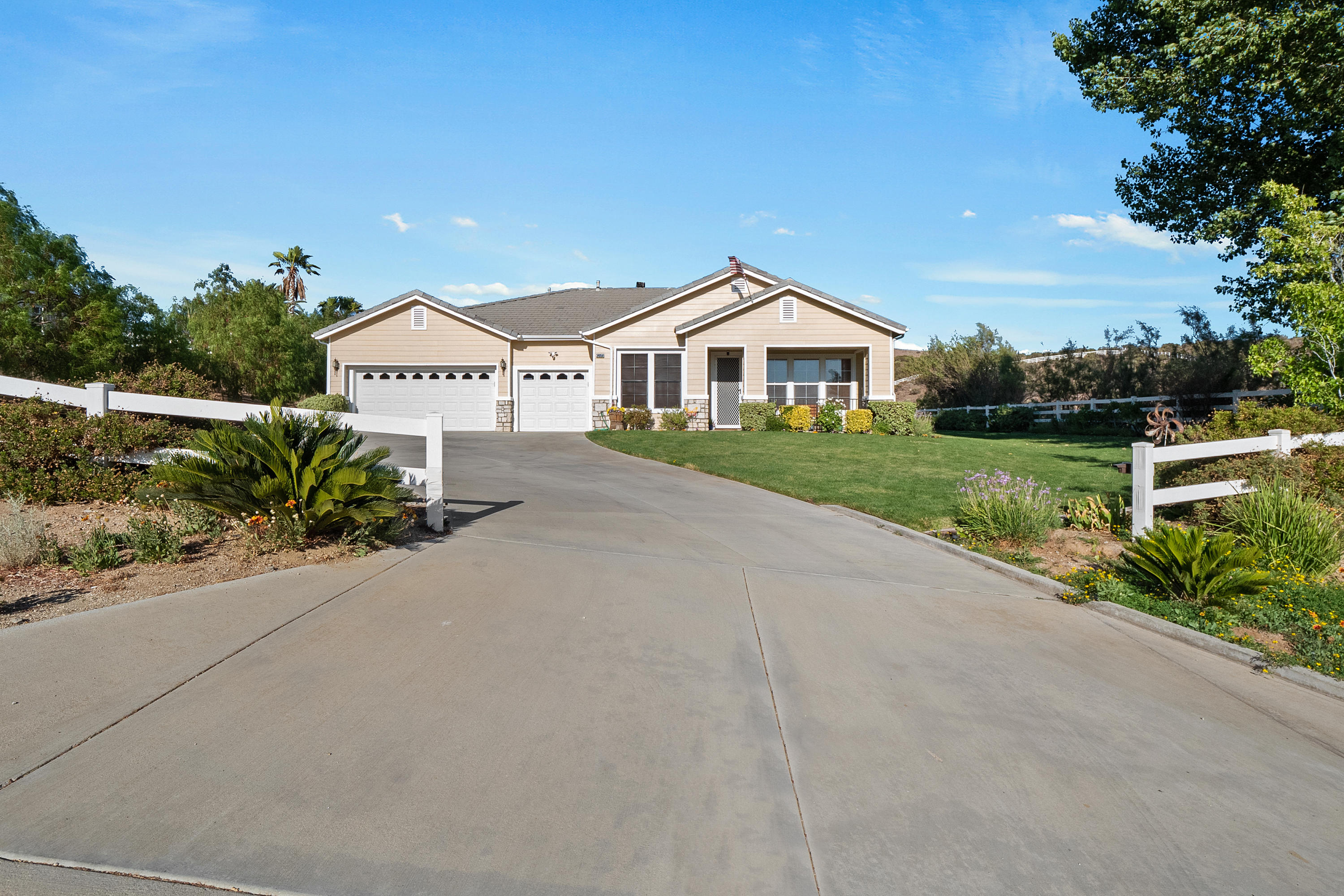 34058 Desert Road Acton, CA 93510 - Photo 43 of 58 DesertRoad_45