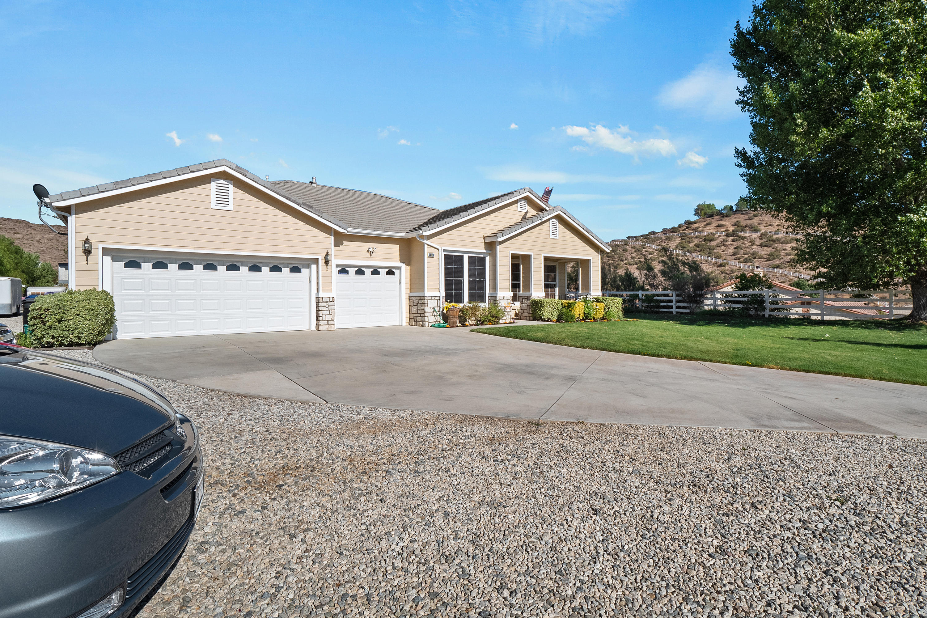34058 Desert Road Acton, CA 93510 - Photo 48 of 58 DesertRoad_05