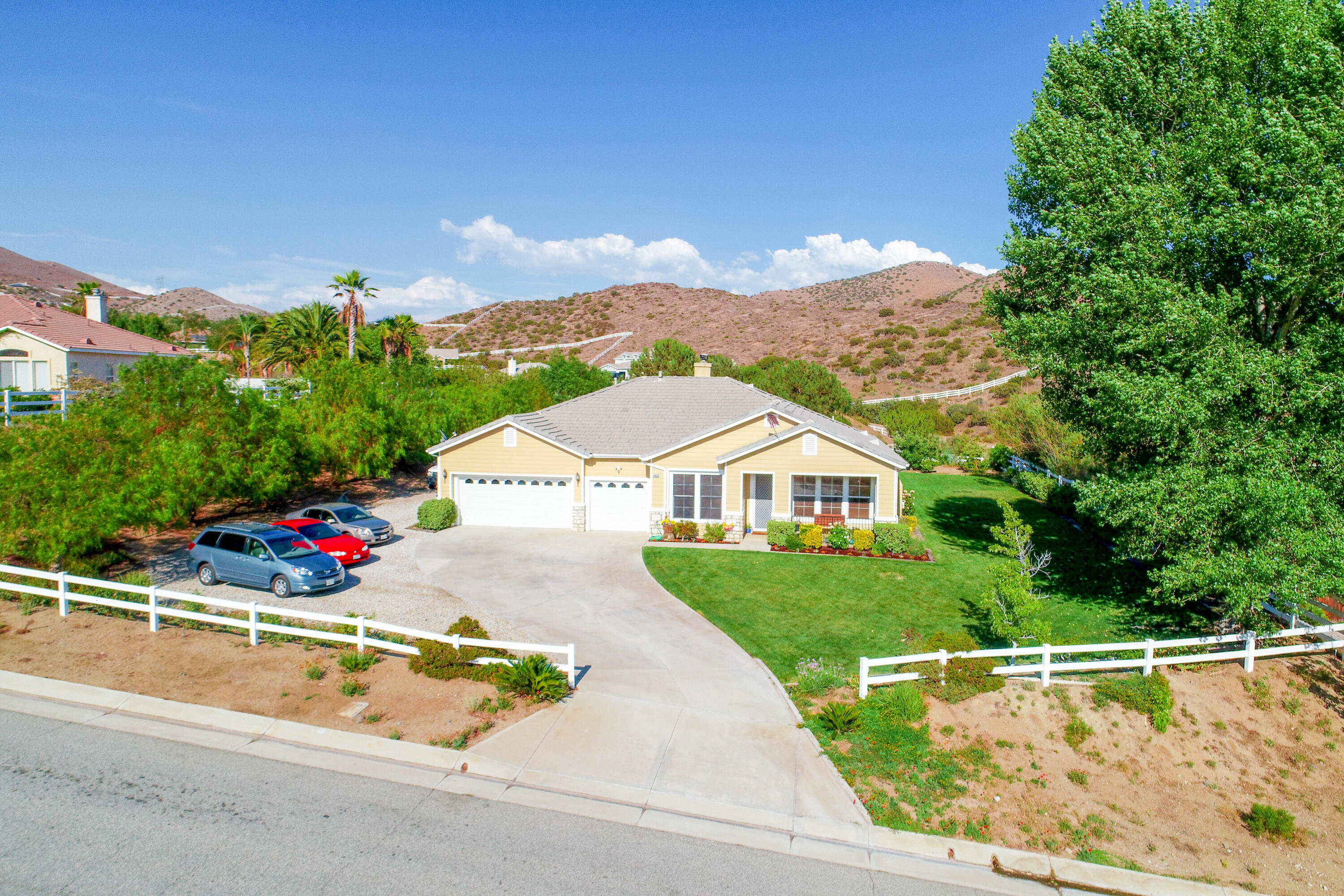 34058 Desert Road Acton, CA 93510 - Photo 50 of 58 21.7.27 Desert Road-2
