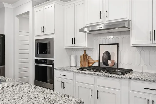 $3,200 | 6054 Morning Star Lane, Gainesville, GA 30506