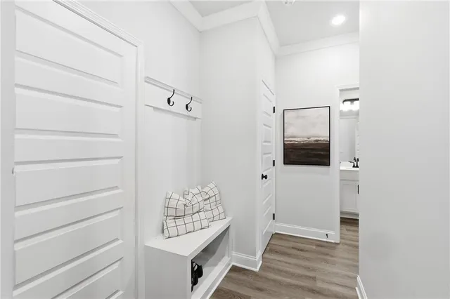 $3,200 | 6054 Morning Star Lane, Gainesville, GA 30506