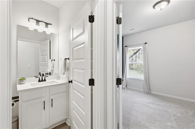 $3,200 | 6054 Morning Star Lane, Gainesville, GA 30506