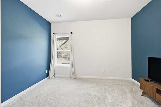 $3,200 | 6054 Morning Star Lane, Gainesville, GA 30506