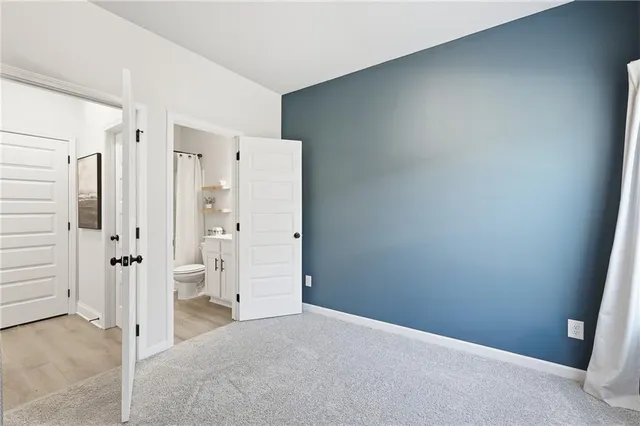 $3,200 | 6054 Morning Star Lane, Gainesville, GA 30506