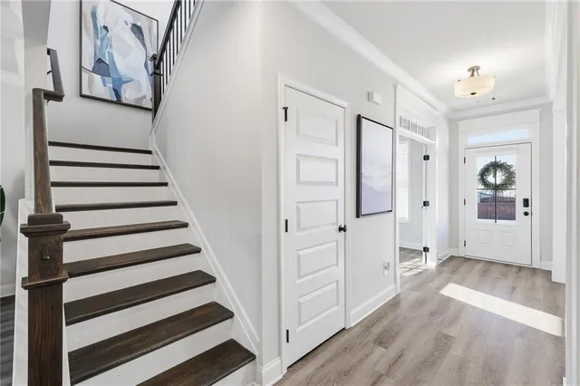 $3,200 | 6054 Morning Star Lane, Gainesville, GA 30506