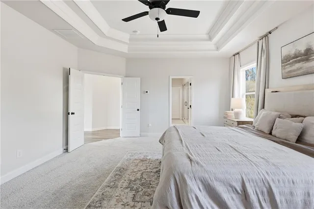 $3,200 | 6054 Morning Star Lane, Gainesville, GA 30506