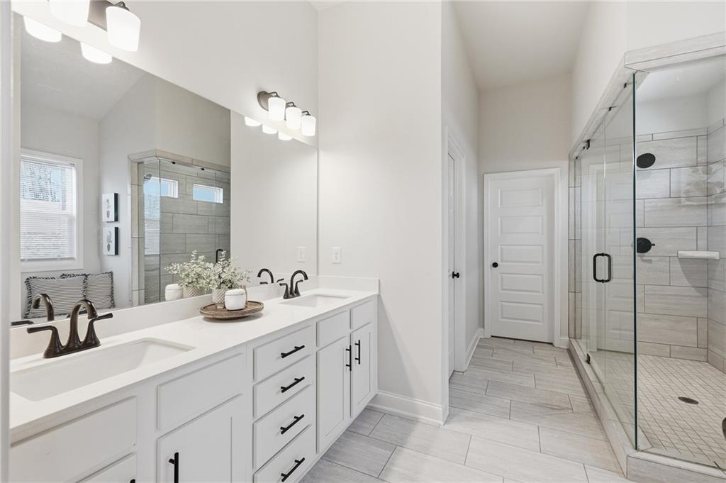 6054 Morning Star Lane Gainesville, GA 30506 - Photo 23 of 37