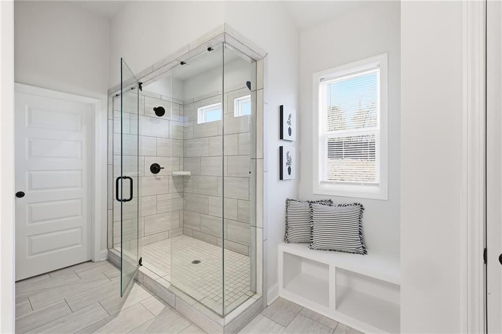 6054 Morning Star Lane Gainesville, GA 30506 - Photo 24 of 37