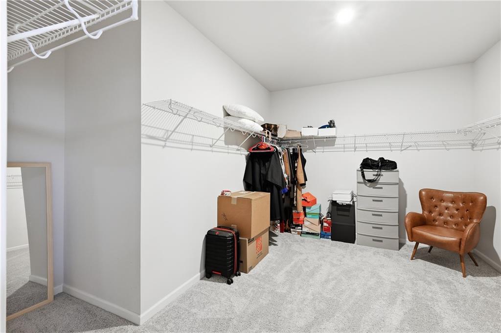 6054 Morning Star Lane Gainesville, GA 30506 - Photo 25 of 37