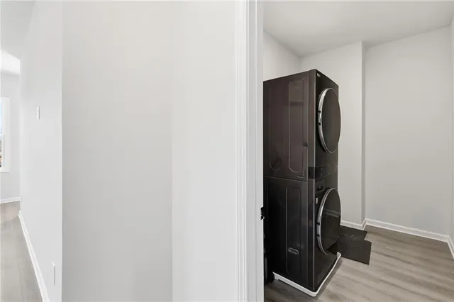 $3,200 | 6054 Morning Star Lane, Gainesville, GA 30506