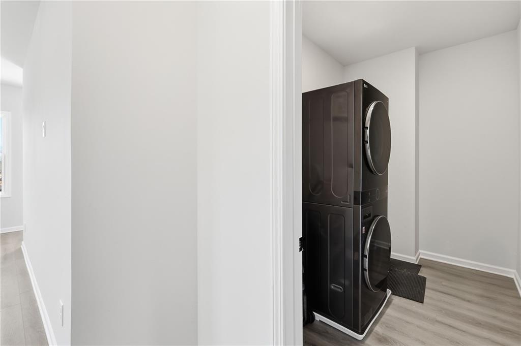 6054 Morning Star Lane Gainesville, GA 30506 - Photo 26 of 37