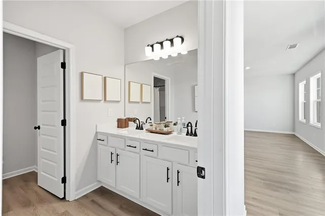 $3,200 | 6054 Morning Star Lane, Gainesville, GA 30506