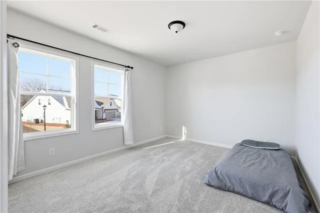 $3,200 | 6054 Morning Star Lane, Gainesville, GA 30506