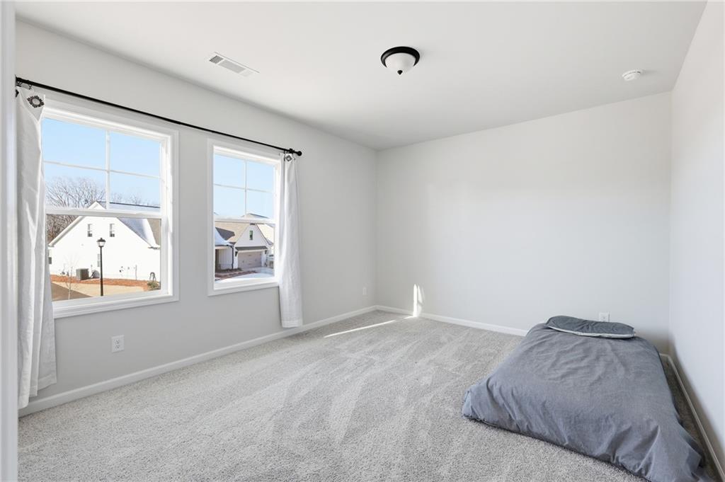 6054 Morning Star Lane Gainesville, GA 30506 - Photo 28 of 37