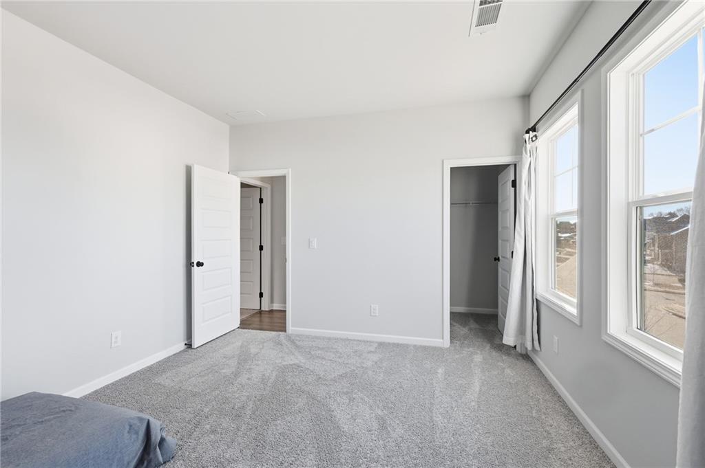 6054 Morning Star Lane Gainesville, GA 30506 - Photo 30 of 37