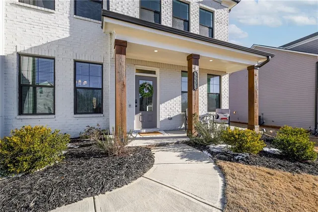 $3,200 | 6054 Morning Star Lane, Gainesville, GA 30506