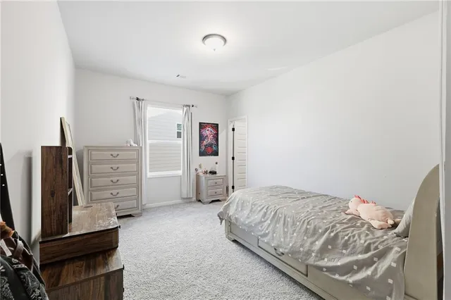 $3,200 | 6054 Morning Star Lane, Gainesville, GA 30506