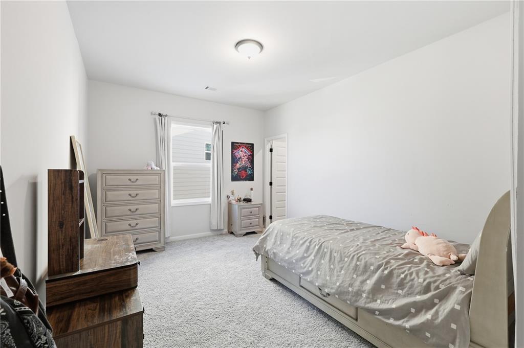 6054 Morning Star Lane Gainesville, GA 30506 - Photo 31 of 37