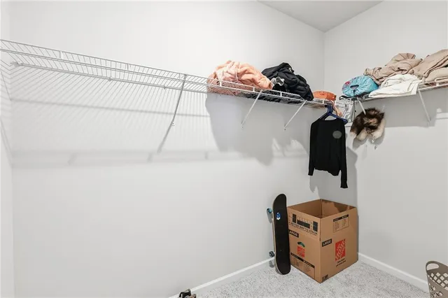 $3,200 | 6054 Morning Star Lane, Gainesville, GA 30506