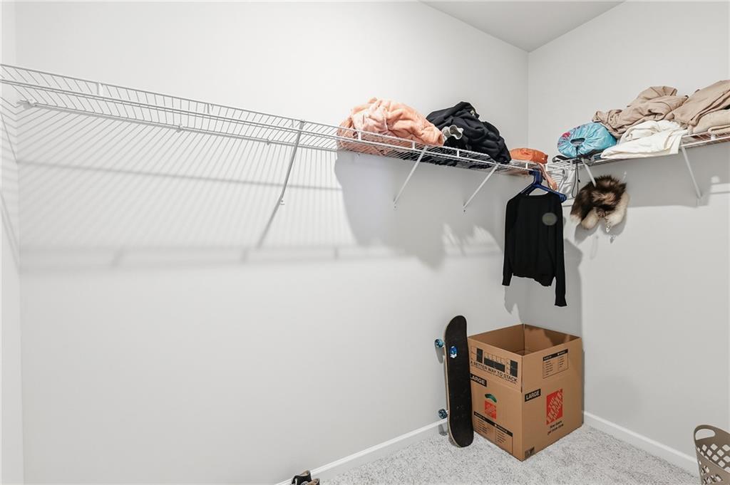 6054 Morning Star Lane Gainesville, GA 30506 - Photo 32 of 37