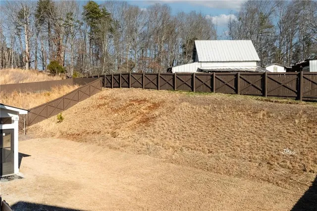 $3,200 | 6054 Morning Star Lane, Gainesville, GA 30506