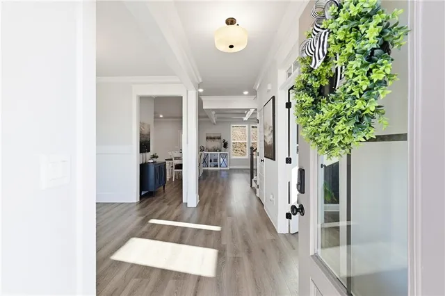 $3,200 | 6054 Morning Star Lane, Gainesville, GA 30506