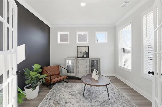 $3,200 | 6054 Morning Star Lane, Gainesville, GA 30506