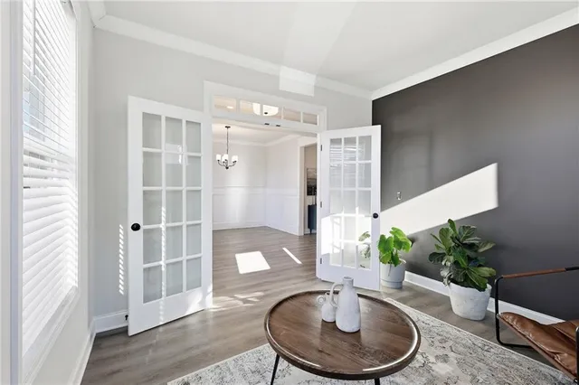 $3,200 | 6054 Morning Star Lane, Gainesville, GA 30506