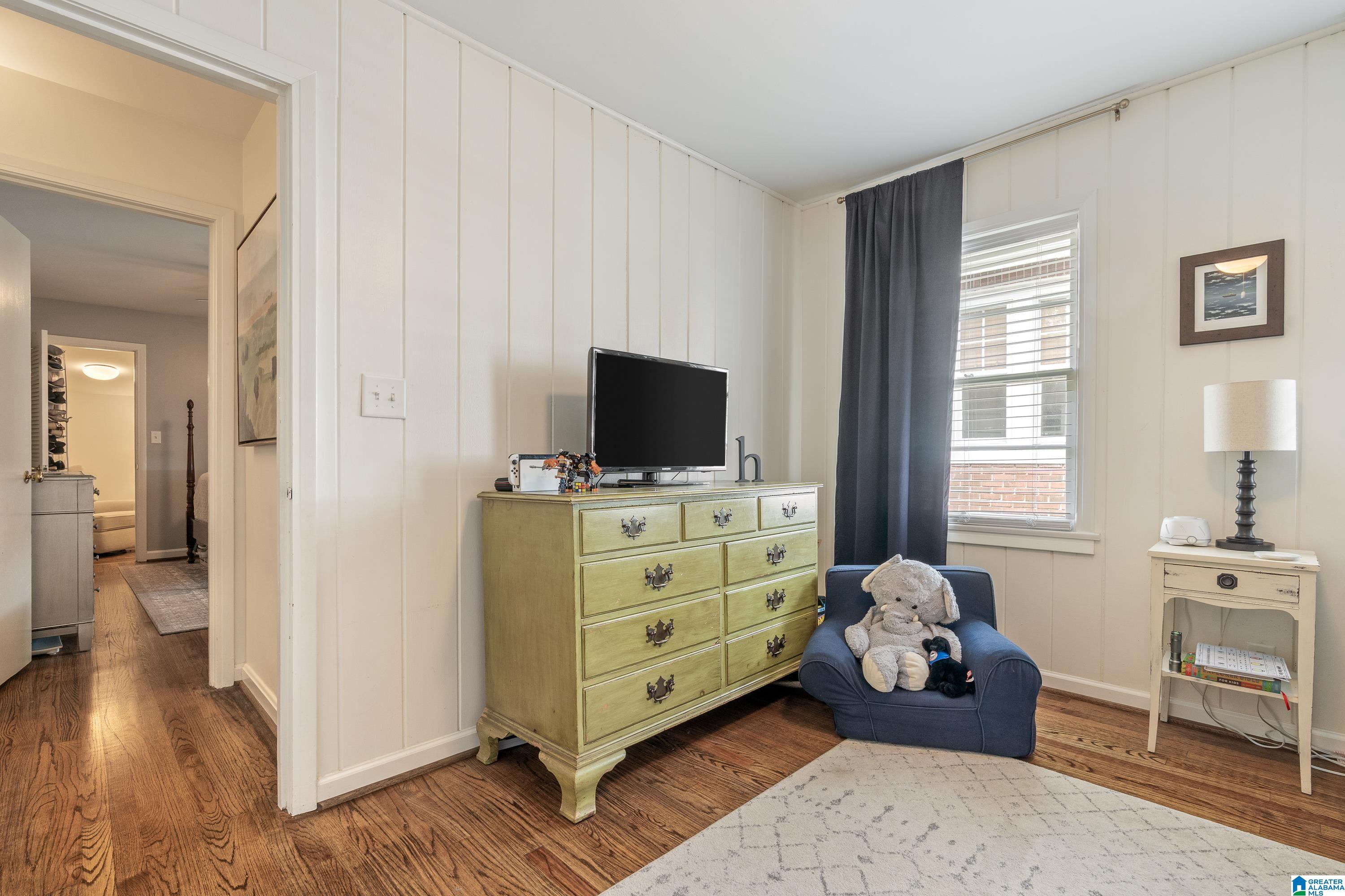1092 Columbiana Road Birmingham, AL 35209 - Photo 28 of 36