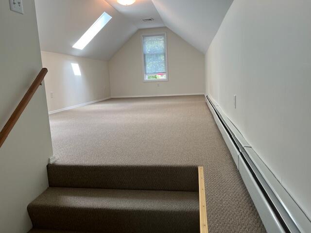 960 Fuller Road Peru, NY 12972 - Photo 29 of 34