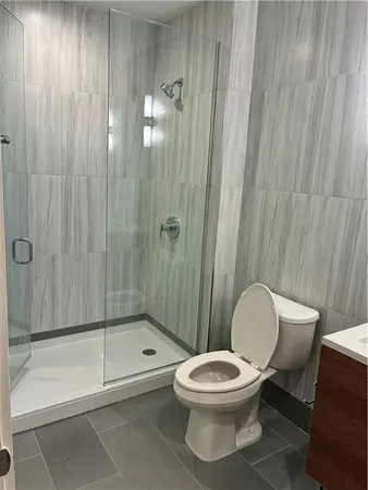 $2,215 | 221 Chartres Street, Unit 203, New Orleans, LA 70130