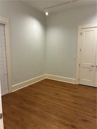 $2,215 | 221 Chartres Street, Unit 203, New Orleans, LA 70130