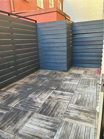 $2,215 | 221 Chartres Street, Unit 203, New Orleans, LA 70130