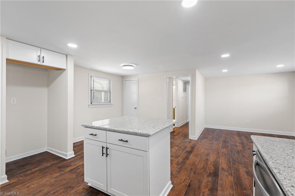 249 Ellisboro Road Madison, NC 27025 - Photo 12 of 35 Gallery Image 12