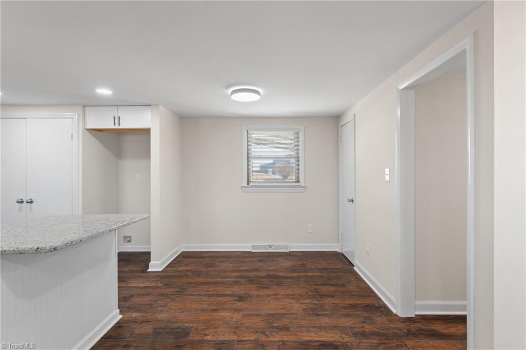 249 Ellisboro Road Madison, NC 27025 - Photo 13 of 35 Gallery Image 13
