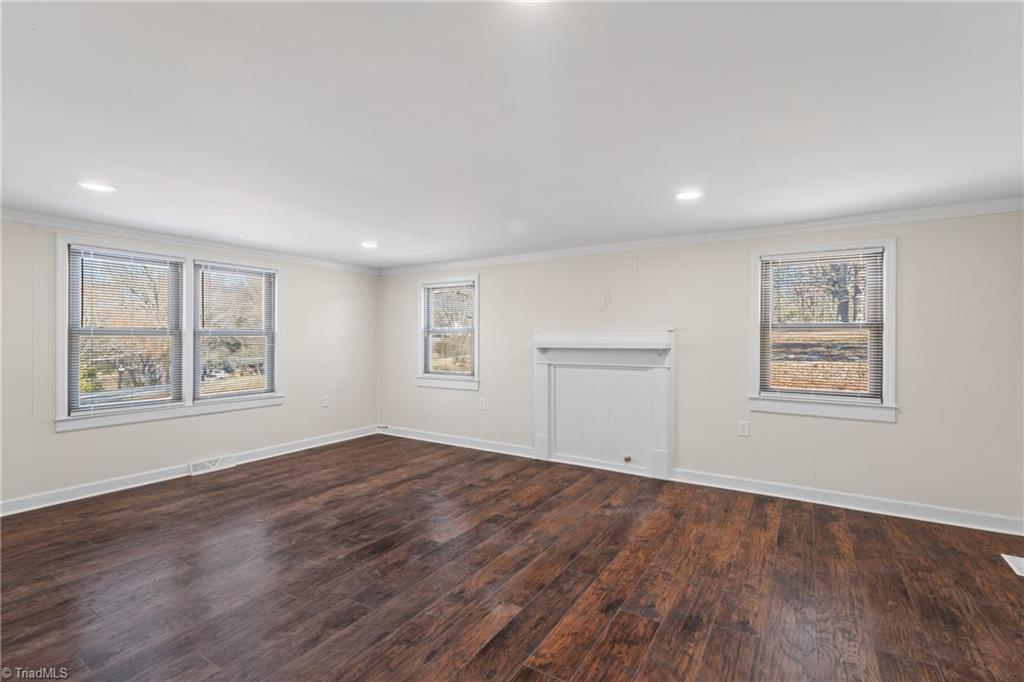 249 Ellisboro Road Madison, NC 27025 - Photo 17 of 35 Gallery Image 17